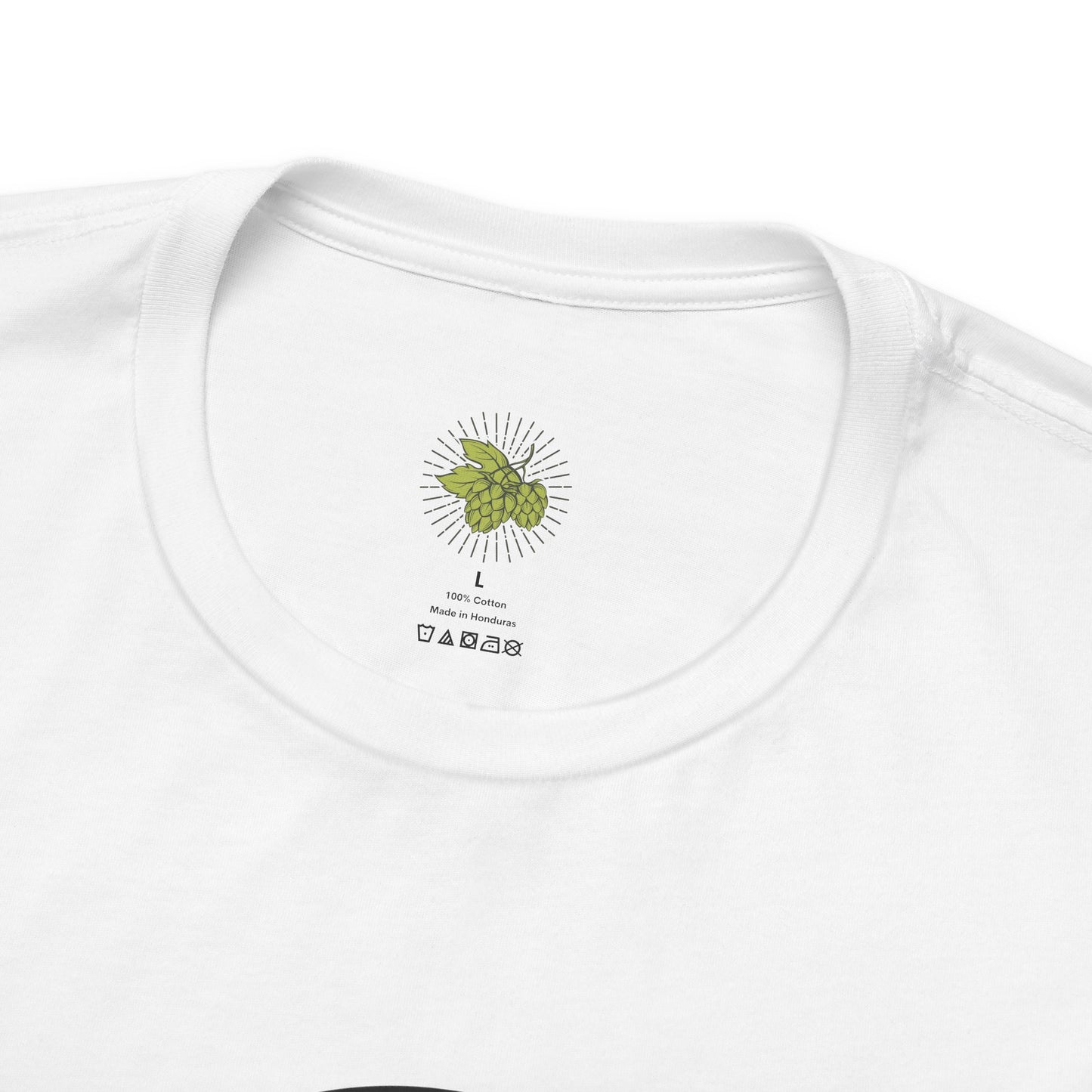 Dyer Straits Brewing Co. Tee,  Casual Unisex T-Shirt, Men’s and Women’s Apparel, Gift for Beer Lovers, Summer Fashion, Party Outfit