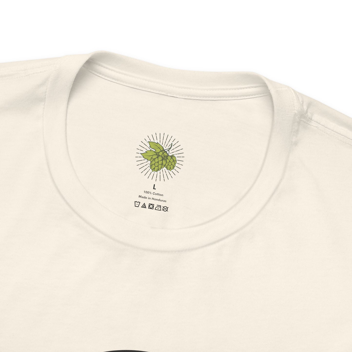 Dyer Straits Brewing Co. Tee,  Casual Unisex T-Shirt, Men’s and Women’s Apparel, Gift for Beer Lovers, Summer Fashion, Party Outfit